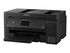 Epson EcoTank ET-15000