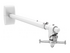 Vision Techmount TM-ST2 monteringssats