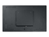 Neovo TX-3202 32" Klass (31.5" visbar) LED-bakgrundsbelyst LCD-skärm