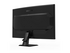 Gigabyte GS27FC - LED-skärm