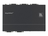 Kramer MegaTOOLS VM-400HDCPxl distributionsförstärkare