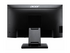 Acer UT241Y Abmihuzx