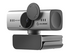 ALOGIC Iris Webcam A09
