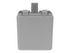 TechniSat UNYSAT Universal Quattro-LNB