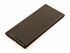 CoreParts batteri - 3,7V