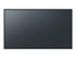 Panasonic TH-55LFE8E LFE8