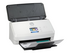 HP Scanjet Pro N4000 snw1