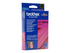 Brother LC1100M - magenta