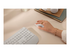 Logitech Signature Comfort Plus M850 L