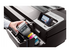 HP DesignJet T1700dr PostScript