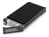 ICY Dock ToughArmor MB720MK-B V2