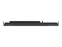 ViewSonic ViewBoard IFP6552-1A IFP52 Series