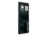 Motorola RAZR Fold - FIFA World Cup 26 Collection