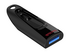 SanDisk Ultra - USB flash-enhet