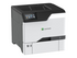 Lexmark CS730de - skrivare