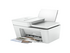 HP Deskjet 4220e All-in-One