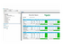 APC Software Support Contract