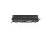 HP Image Transfer Kit