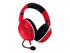 Razer Kaira X for Xbox