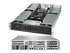 Supermicro SuperServer 2029GP-TR