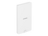 NETGEAR Insight WAX610Y