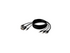 Belkin Secure KVM Combo Cable