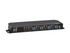 Eaton Tripp Lite series HDMI USB KVM Switch 4-Port 4K 60Hz HDR HDCP 2.2 IR USB Sharing