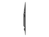 ultron WM100 monteringssats