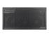 SilverStone RM52 - kan monteras i rack