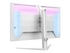 Philips Evnia 5000 27M2N5901A