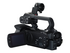Canon XA40 - videokamera