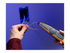 Fluke Networks IntelliTone Pro 200 Kit