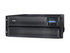 APC Smart-UPS X 3000VA Short Depth Tower/Rack LCD