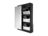 Ergotron Zip12 Väggmonterat laddningsskåp, EU