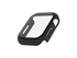 Belkin SCREENFORCE TemperedCurve