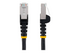 StarTech.com 2m CAT6a Ethernet Cable