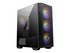 MSI MAG FORGE M100R - tower