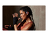 Beats Powerbeats Pro 2