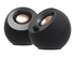 Creative Pebble Pro - högtalare
