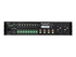 Audac MTX88 matrisprocessor