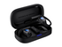 ASUS ROG Cetra - True wireless-hörlurar med mikrofon