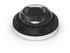 Ubiquiti UniFi AI Multi Sensor 4