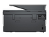 HP Officejet Pro 9120b All-in-One