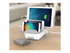 Compulocks 10 Ports USB Charging Dock Station With EU Plug laddningsstation
