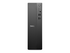 Dell Pro Slim Essential QVS1260