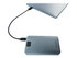Verbatim Executive Fingerprint Secure