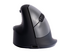 R-Go Ergonomic mouse HE Break