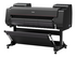 Canon imagePROGRAF PRO-4100