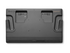 Wacom Cintiq Pro 22 - digitaliserare