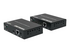 Intellinet H.264 HDMI Over IP Extender Kit, Up to 100m
